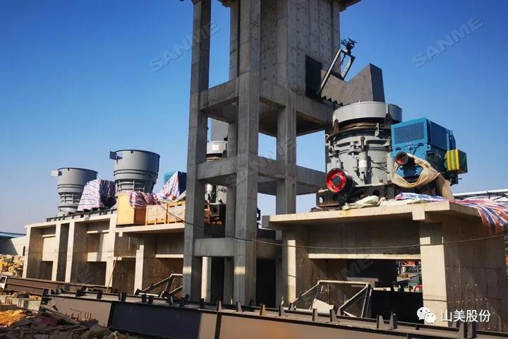 蓄势待发|上海德赢VWIN股份邀您携手同行,共赢2022!