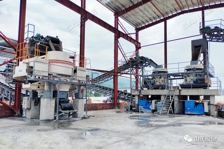 蓄势待发|上海德赢VWIN股份邀您携手同行,共赢2022!