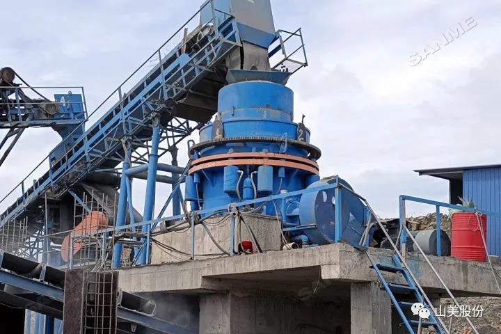 蓄势待发|上海德赢VWIN股份邀您携手同行,共赢2022!