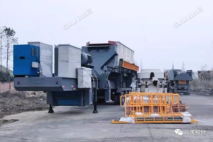 蓄势待发|上海德赢VWIN股份邀您携手同行,共赢2022!