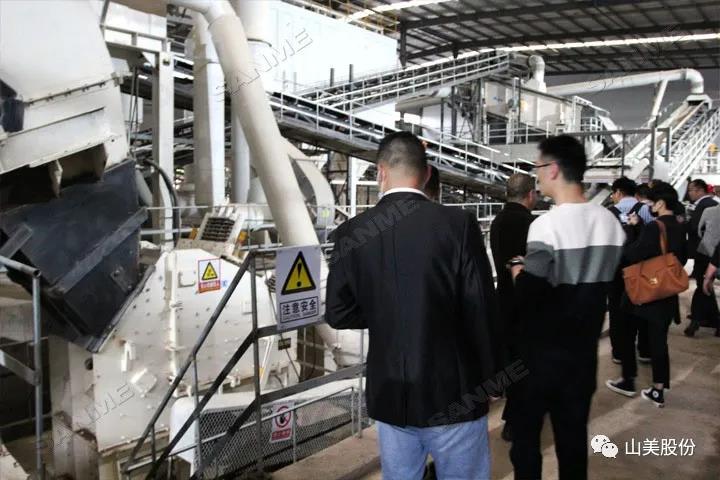 重磅|上海德赢VWIN股份荣获华夏建设科学技术奖