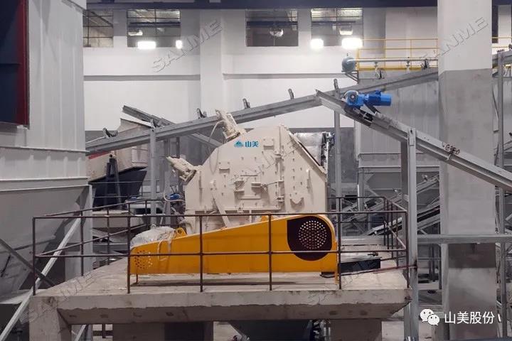 重磅|上海德赢VWIN股份荣获华夏建设科学技术奖