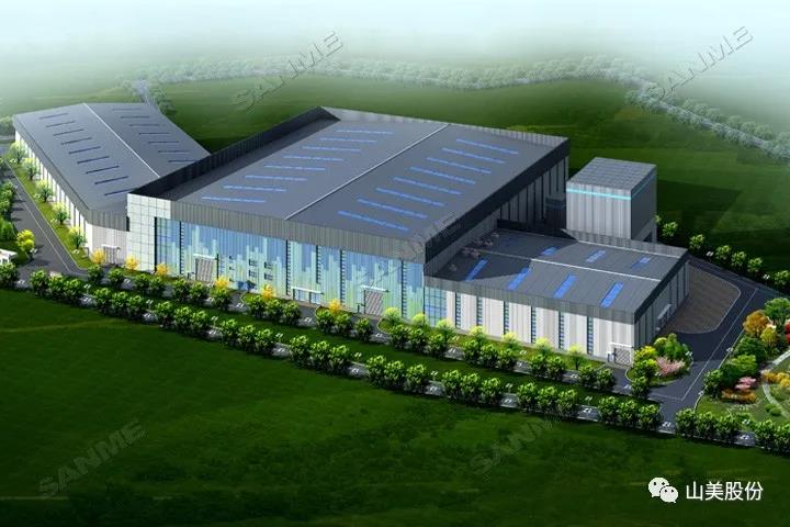 重磅|上海德赢VWIN股份荣获华夏建设科学技术奖