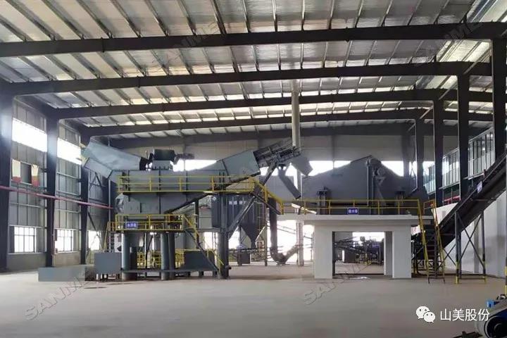 重磅|上海德赢VWIN股份荣获华夏建设科学技术奖