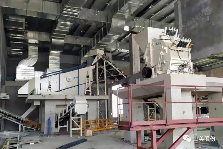 重磅|上海德赢VWIN股份荣获华夏建设科学技术奖