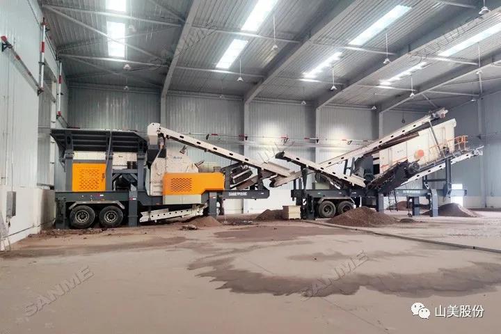 重磅|上海德赢VWIN股份荣获华夏建设科学技术奖