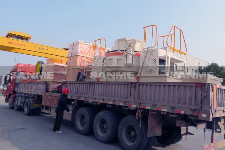 2022年上海德赢VWIN股份国际市场迎来良好开局