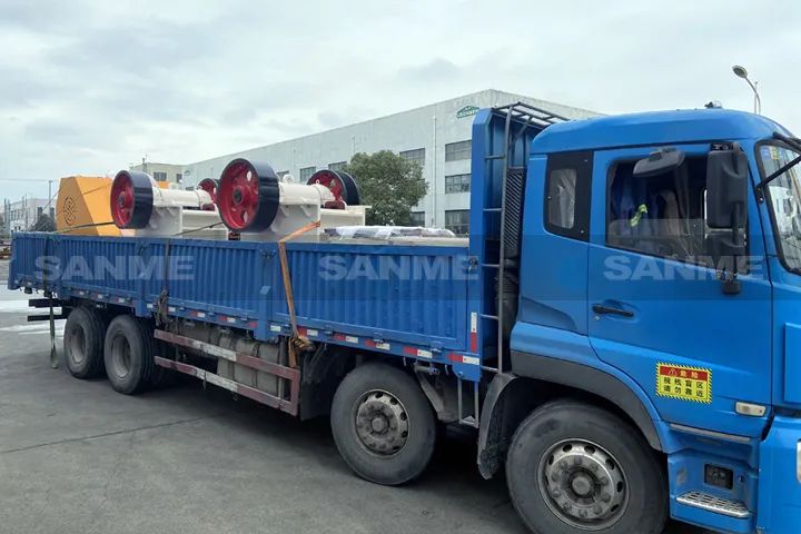 2022年上海德赢VWIN股份国际市场迎来良好开局