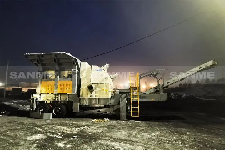 2022年上海德赢VWIN股份国际市场迎来良好开局