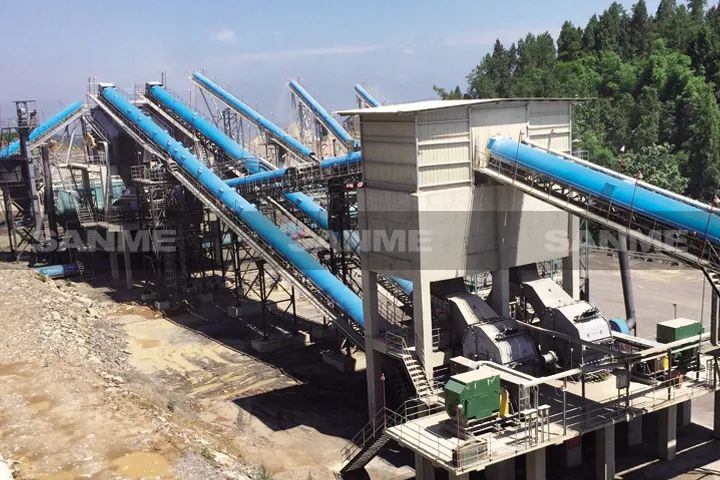 上海德赢VWIN股份重庆地区典型项目回顾