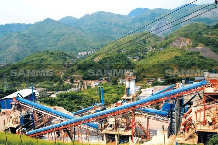 上海德赢VWIN股份重庆地区典型项目回顾