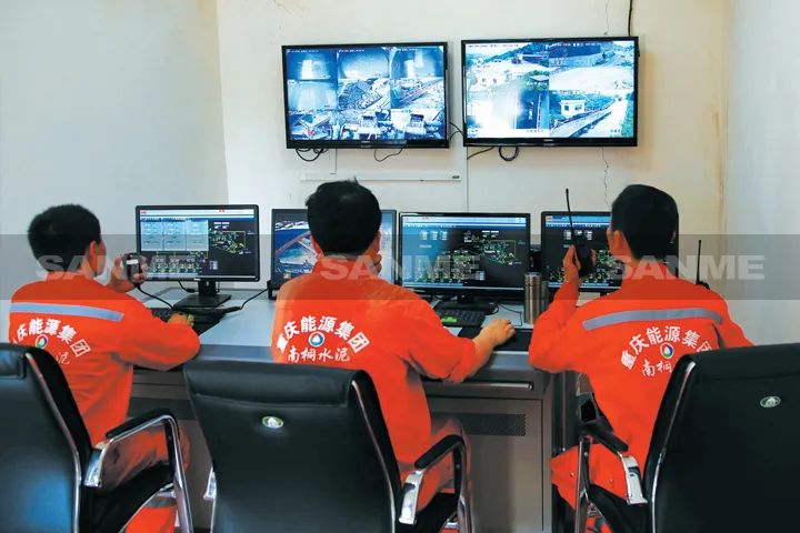 上海德赢VWIN股份重庆地区典型项目回顾