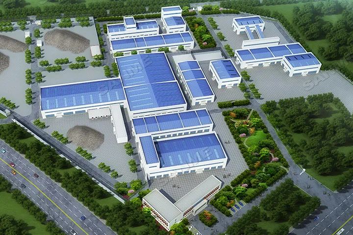 德赢VWIN集团参与承担的“十三五”国家重点研发计划项目圆满结题