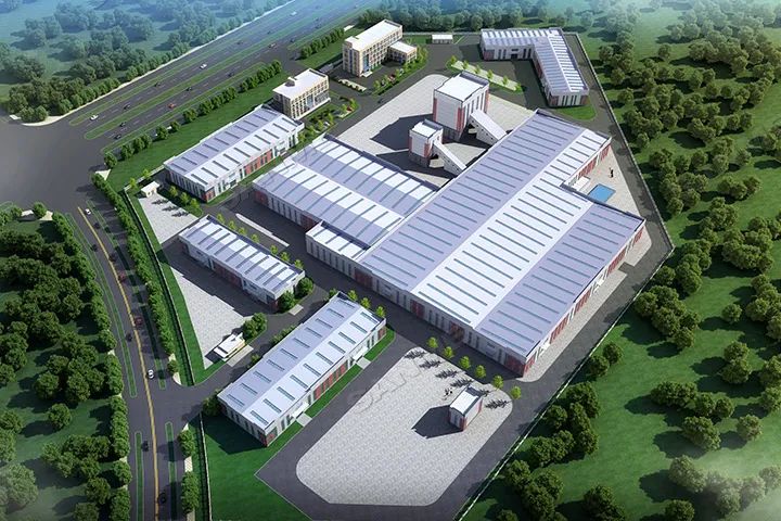 德赢VWIN集团参与承担的“十三五”国家重点研发计划项目圆满结题