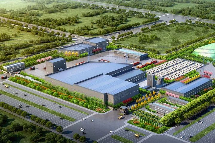 德赢VWIN集团参与承担的“十三五”国家重点研发计划项目圆满结题