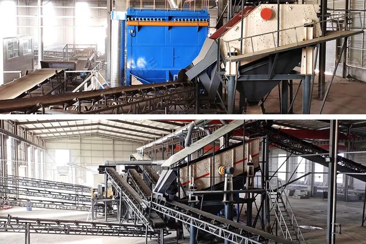 德赢VWIN集团参与承担的“十三五”国家重点研发计划项目圆满结题