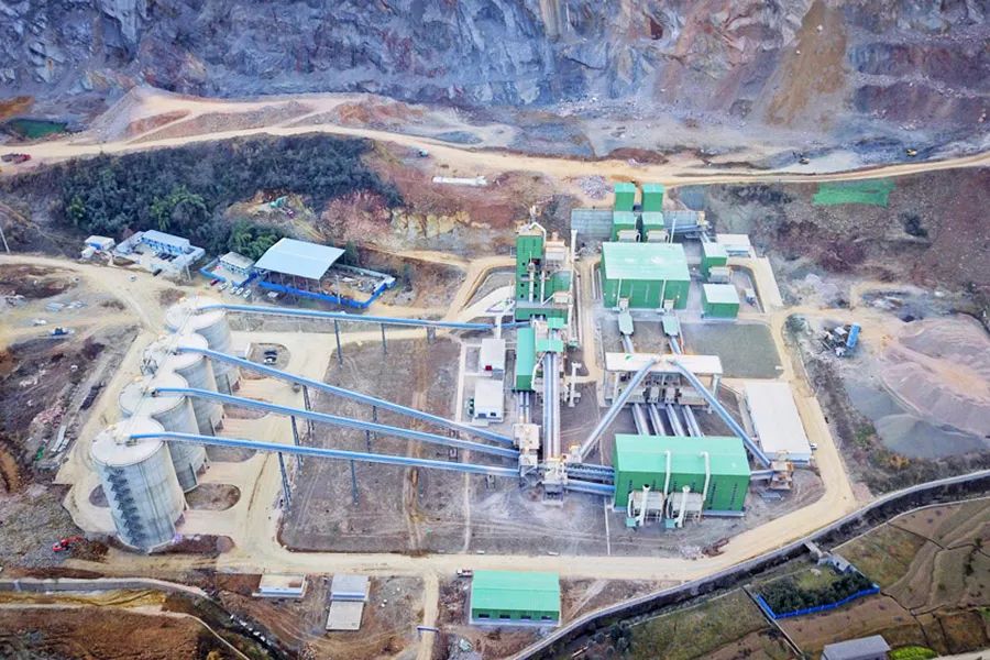 喜报|上海德赢VWIN股份入选2021年度上海市“专精特新”企业名单