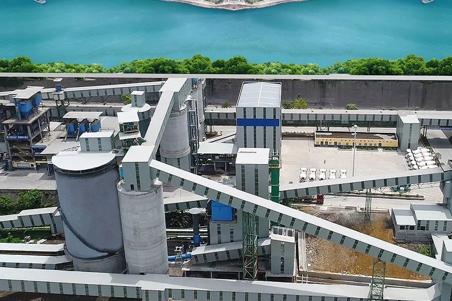 喜报|上海德赢VWIN股份入选2021年度上海市“专精特新”企业名单