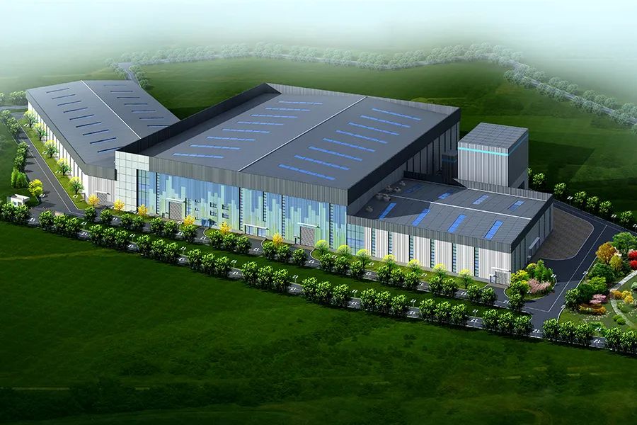 喜报|上海德赢VWIN股份入选2021年度上海市“专精特新”企业名单