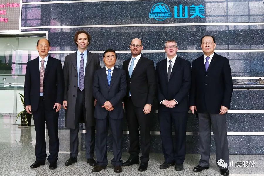 喜报|上海德赢VWIN股份入选2021年度上海市“专精特新”企业名单