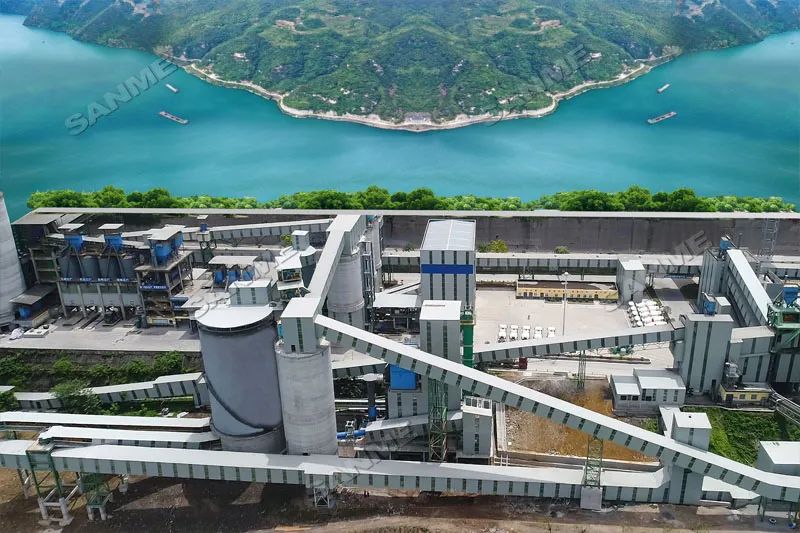 喜报|上海德赢VWIN股份入选2021年度上海市“专精特新”企业名单