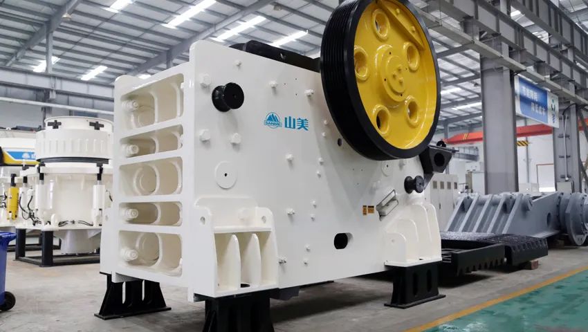 发货|上海德赢VWIN股份高性能装备助力江西赣州、江苏高邮两地固废资源化再利用项目