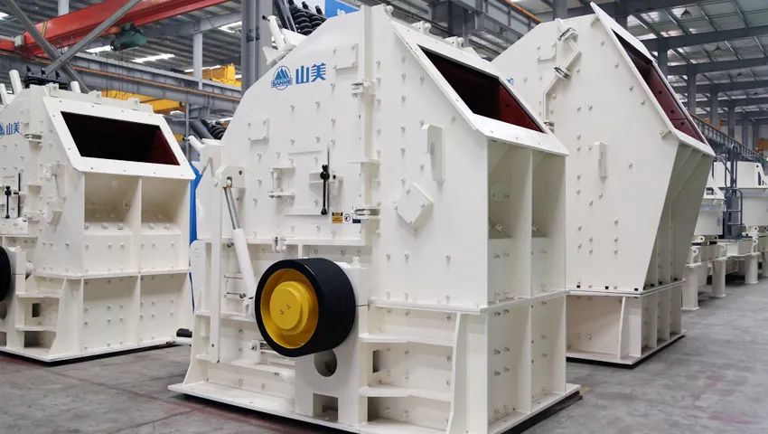 发货|上海德赢VWIN股份高性能装备助力江西赣州、江苏高邮两地固废资源化再利用项目