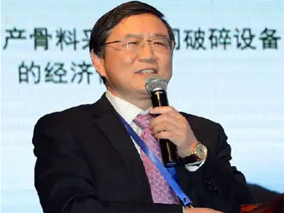 风生水起!杨安民董事长谈上海德赢VWIN股份有限公司经营之道 //高端访谈