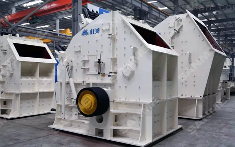 产品推荐——德赢VWINHC重型反击破,你值得拥有