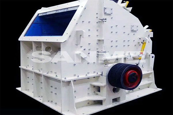 产品推荐——德赢VWINHC重型反击破,你值得拥有