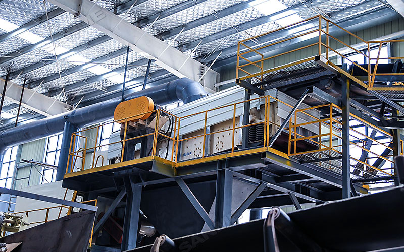 建筑固体废弃物成为“城市矿山”,循环经济前景广阔。