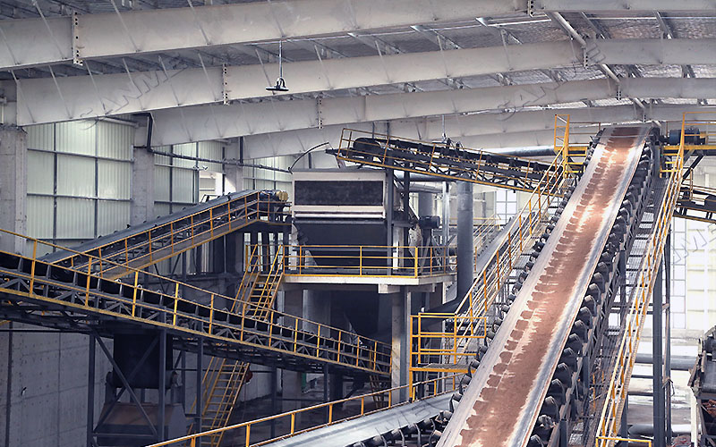 建筑固体废弃物成为“城市矿山”,循环经济前景广阔。