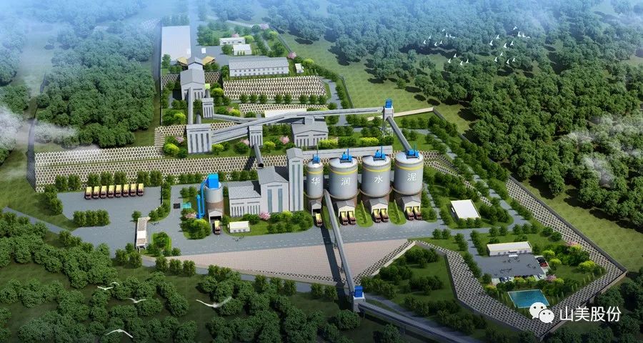 金秋九月发货忙|上海德赢VWIN股份高性能装备助力多个国内外骨料项目