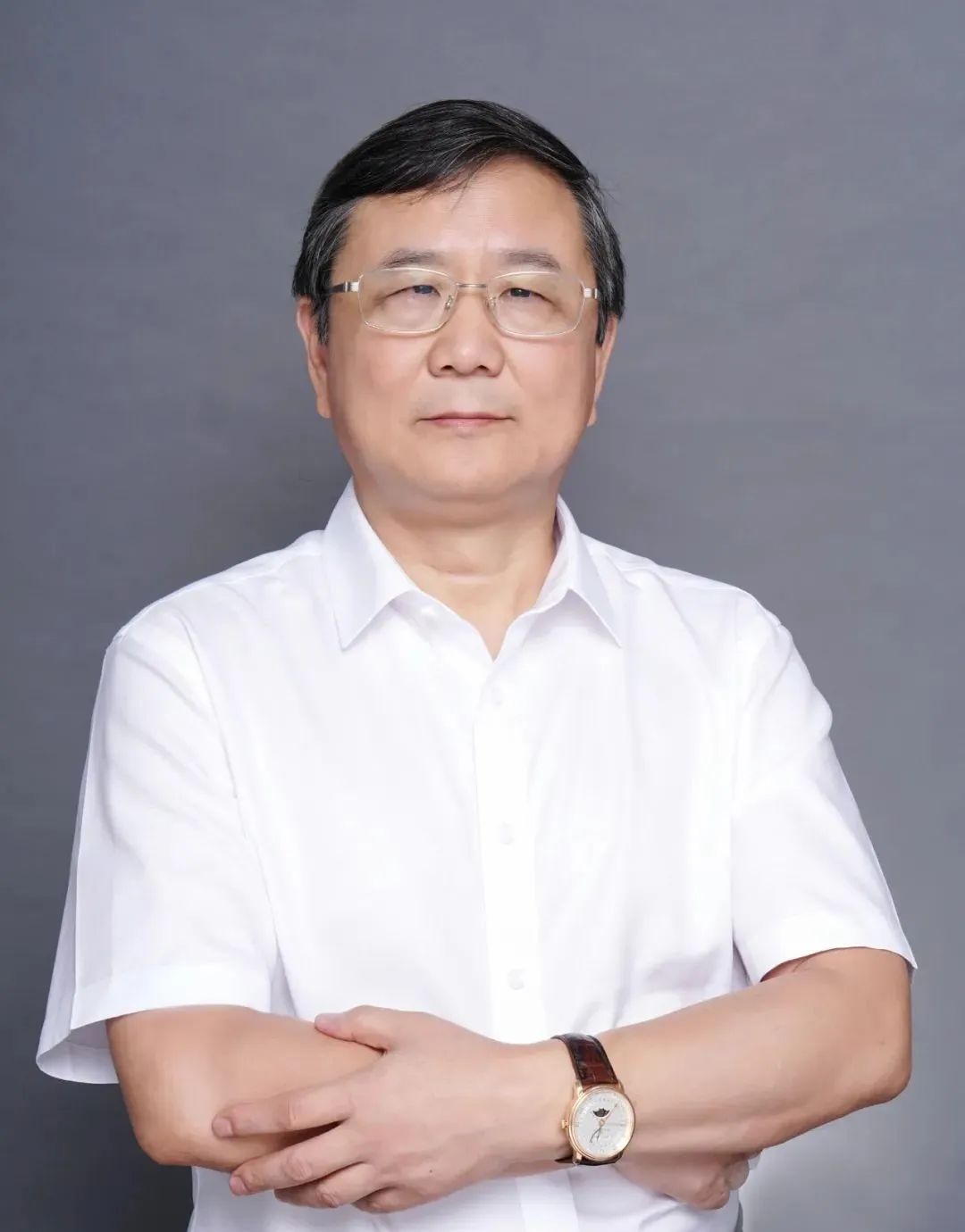 预告|上海德赢VWIN股份董事长杨安民应邀线上分享建筑固废联合处置经验