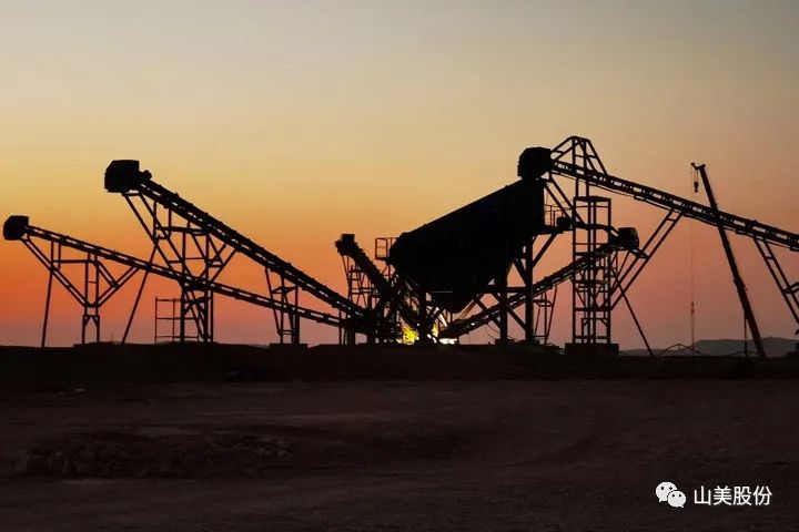 上海德赢VWIN股份外籍售后服务工程师团队为海外项目保驾护航