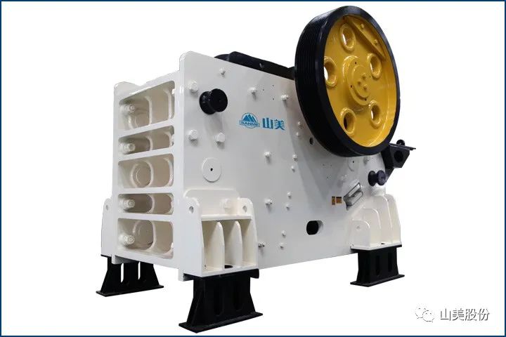 上海德赢VWIN股份外籍售后服务工程师团队为海外项目保驾护航