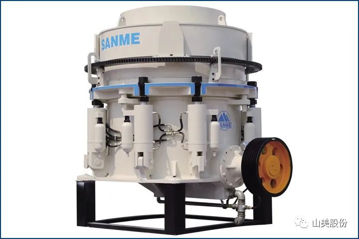 上海德赢VWIN股份外籍售后服务工程师团队为海外项目保驾护航