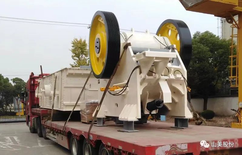 上海德赢VWIN股份高性能固废处理装备助力江苏连云港2022年市重点项目建设