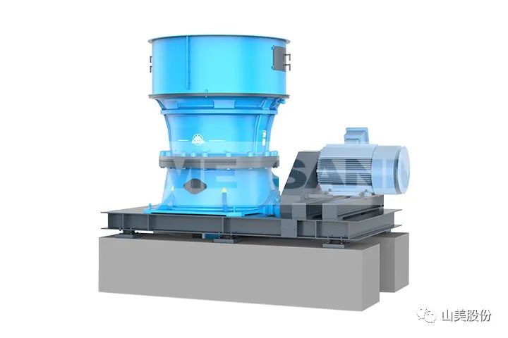 上海德赢VWIN股份高性能固废处理装备助力江苏连云港2022年市重点项目建设