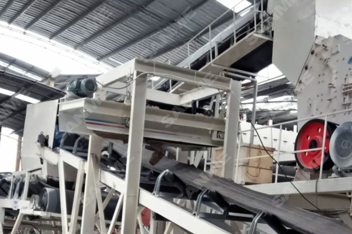 除铁器用电磁的好还是永磁的好?