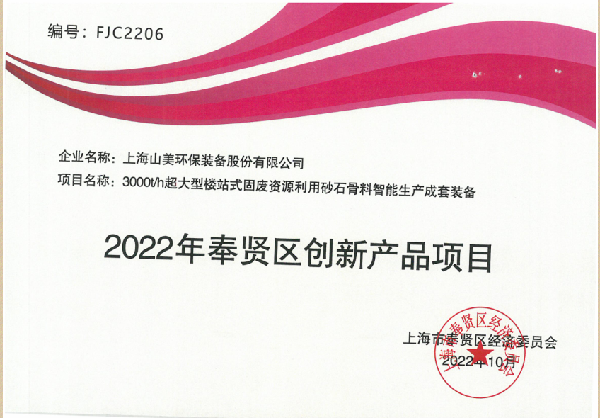 新年快乐 | 回首2022,阔步2023