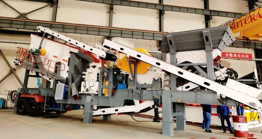 新年快乐 | 回首2022,阔步2023