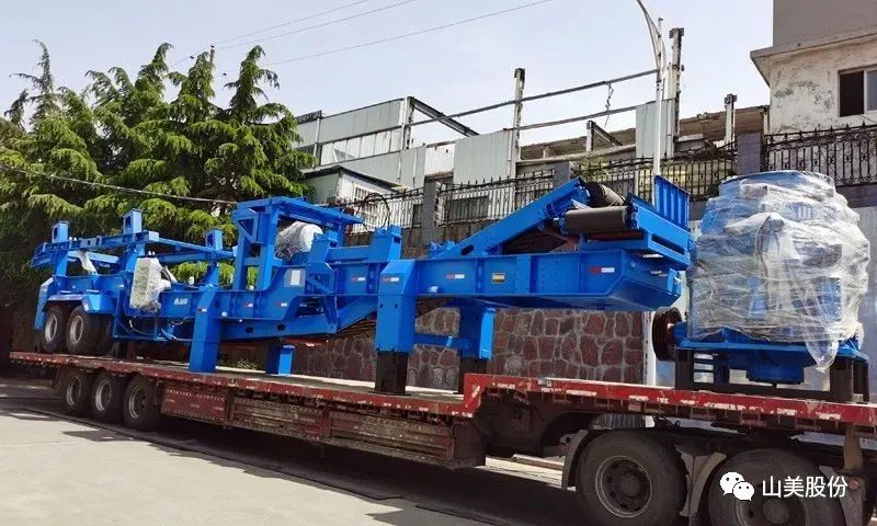 新年快乐 | 回首2022,阔步2023