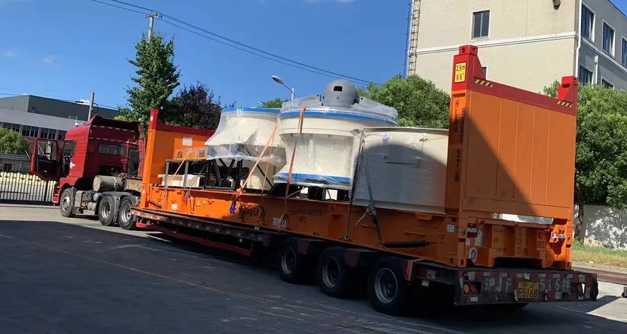 新年快乐 | 回首2022,阔步2023