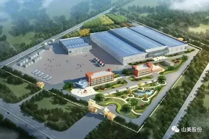 新年快乐 | 回首2022,阔步2023