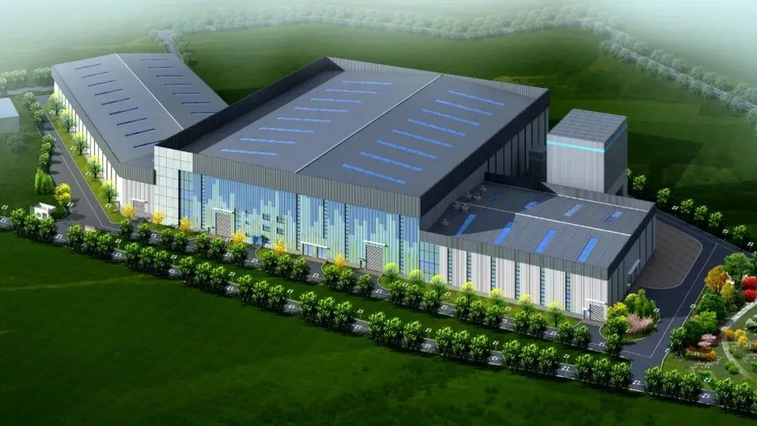 新年快乐 | 回首2022,阔步2023