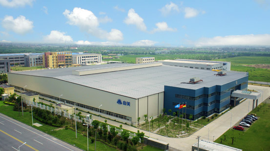 哪个移动破碎站厂家好?看德赢VWIN的!PP系列