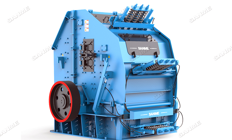 建筑垃圾一般都是怎么处理的,建筑垃圾再生利用审批手续