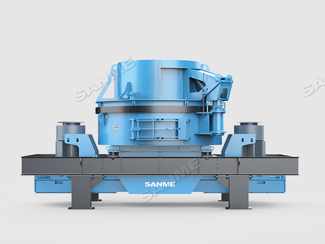 制砂机和洗砂机的区别,大型洗砂机多少钱一台