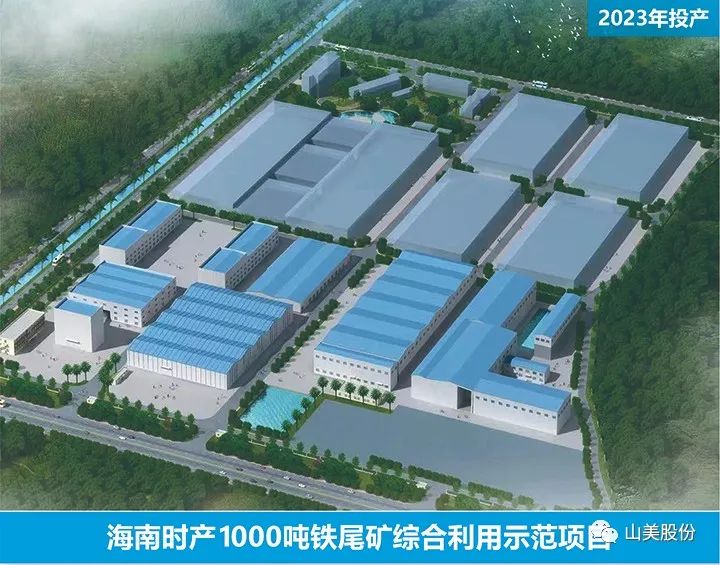 资讯|上海德赢VWIN股份亮相冶金矿山盛会--2023国产铁矿石全产业链高峰论坛